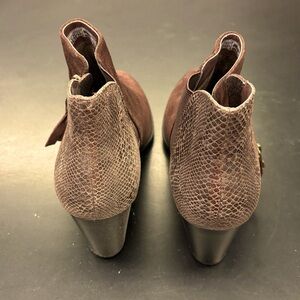 VIONIC - 322ANNE/TVW4837